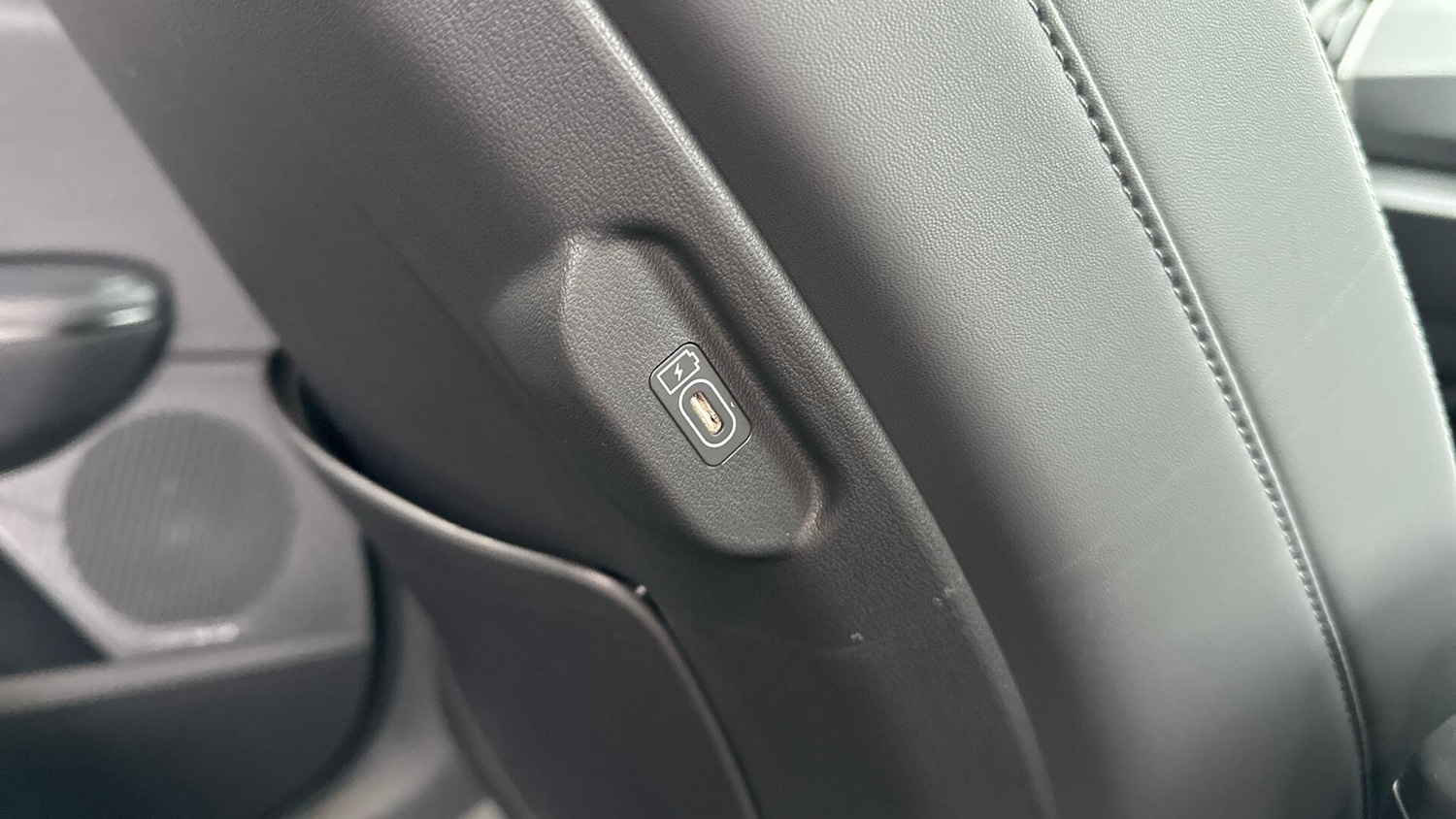 Used Kia EV5 2026 for sale - 77525023: Photo 35