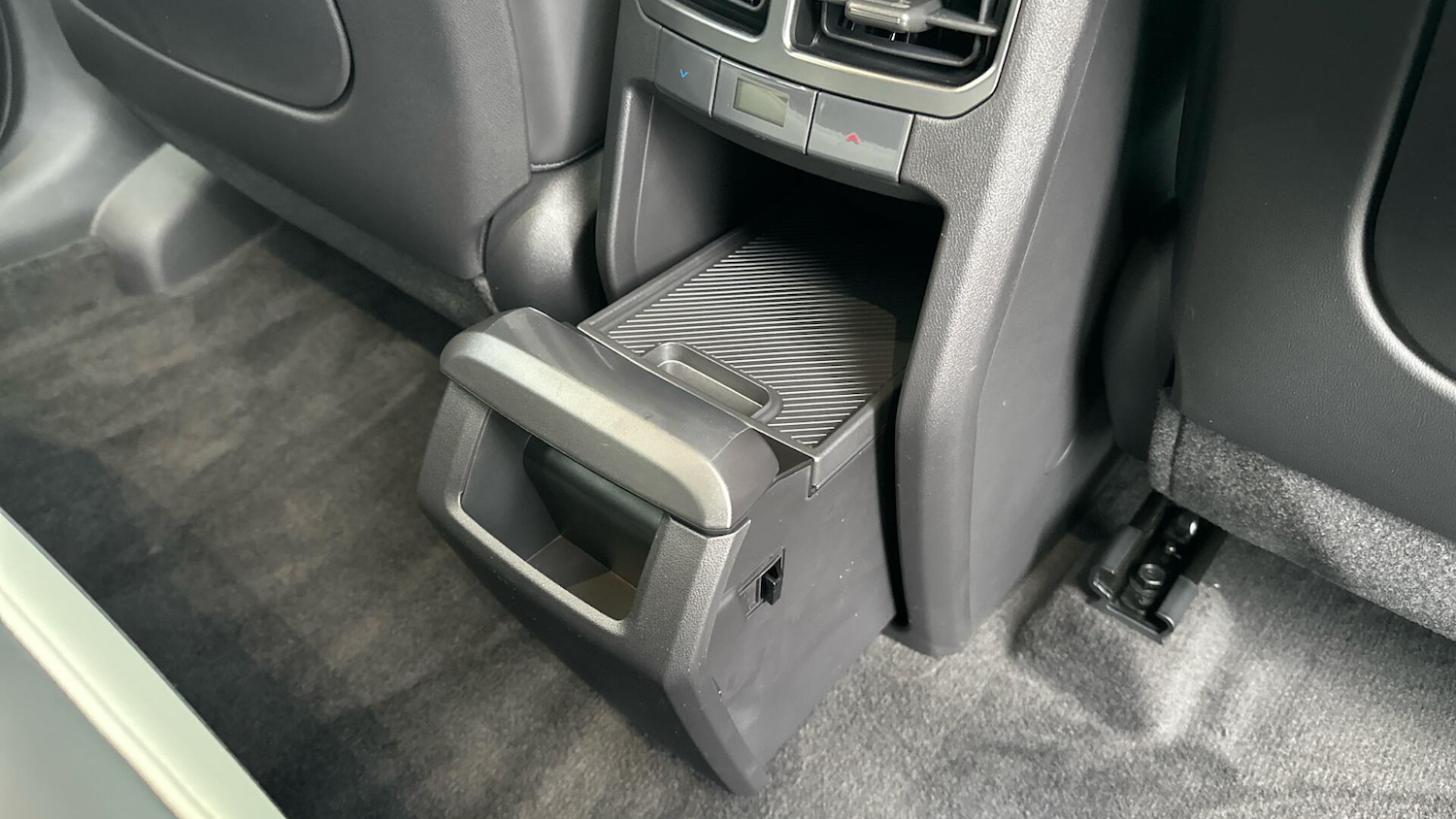 Used Kia EV5 2026 for sale - 77525023: Photo 38