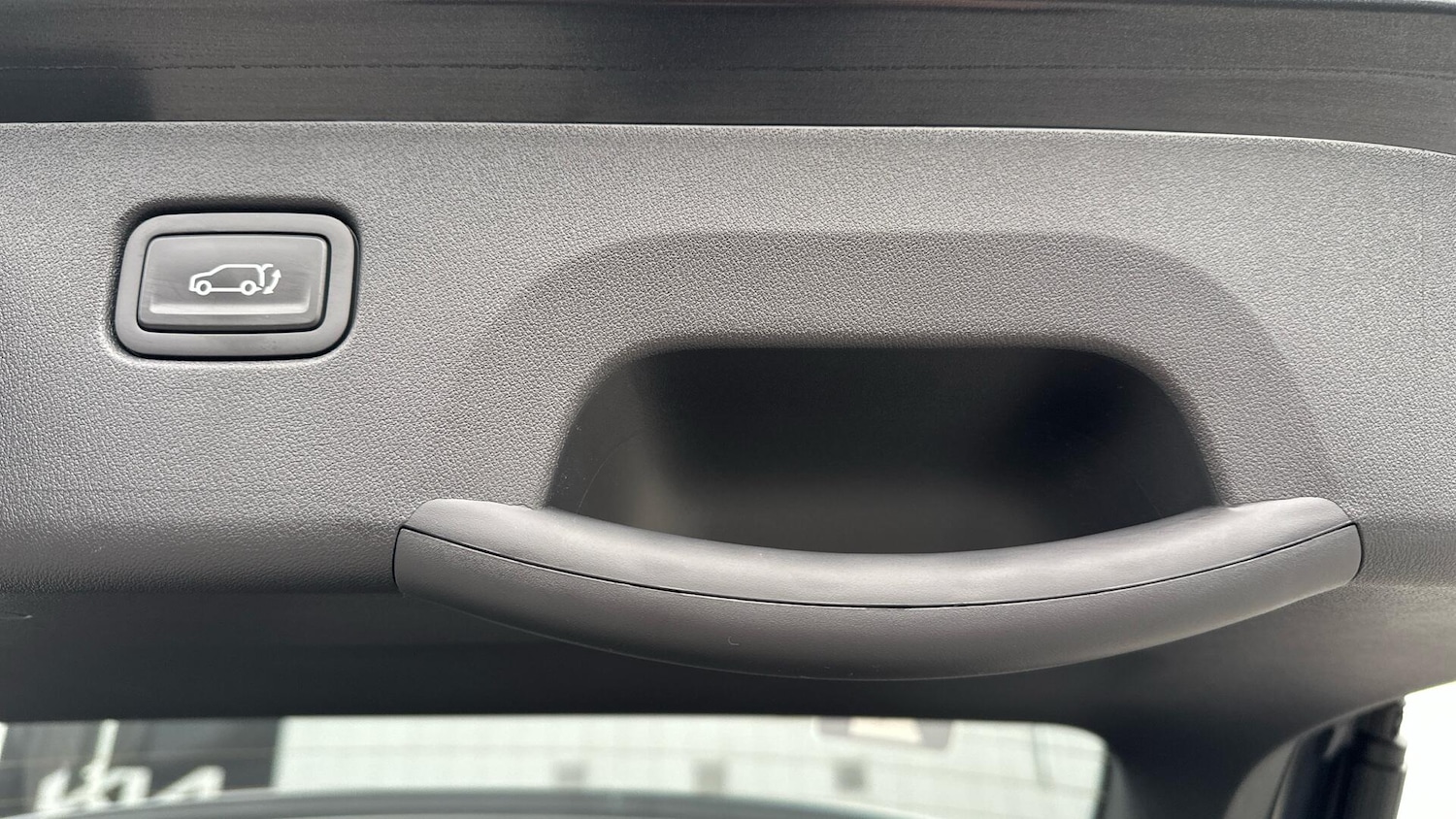 Used Kia EV5 2026 for sale - 77525023: Photo 40