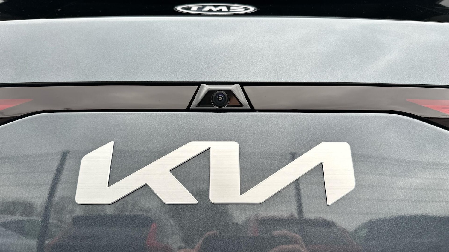 Used Kia EV5 2026 for sale - 77525023: Photo 43