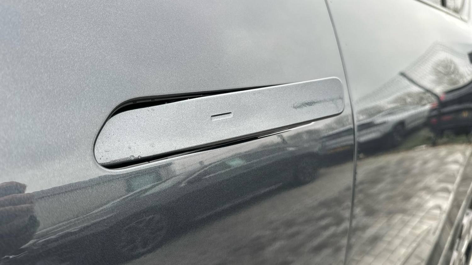 Used Kia EV5 2026 for sale - 77525023: Photo 44