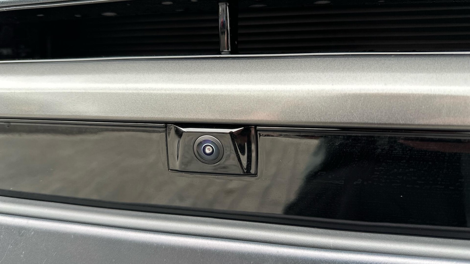 Used Kia EV5 2026 for sale - 77525023: Photo 48