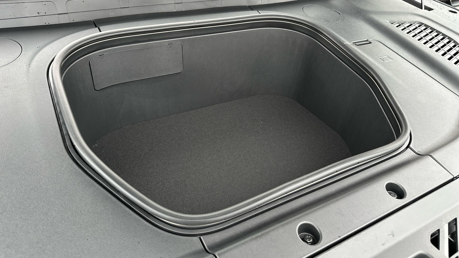 Used Kia EV5 2026 for sale - 77525023: Photo 49