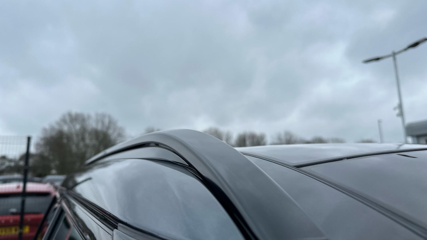 Used Kia EV5 2026 for sale - 77525023: Photo 50