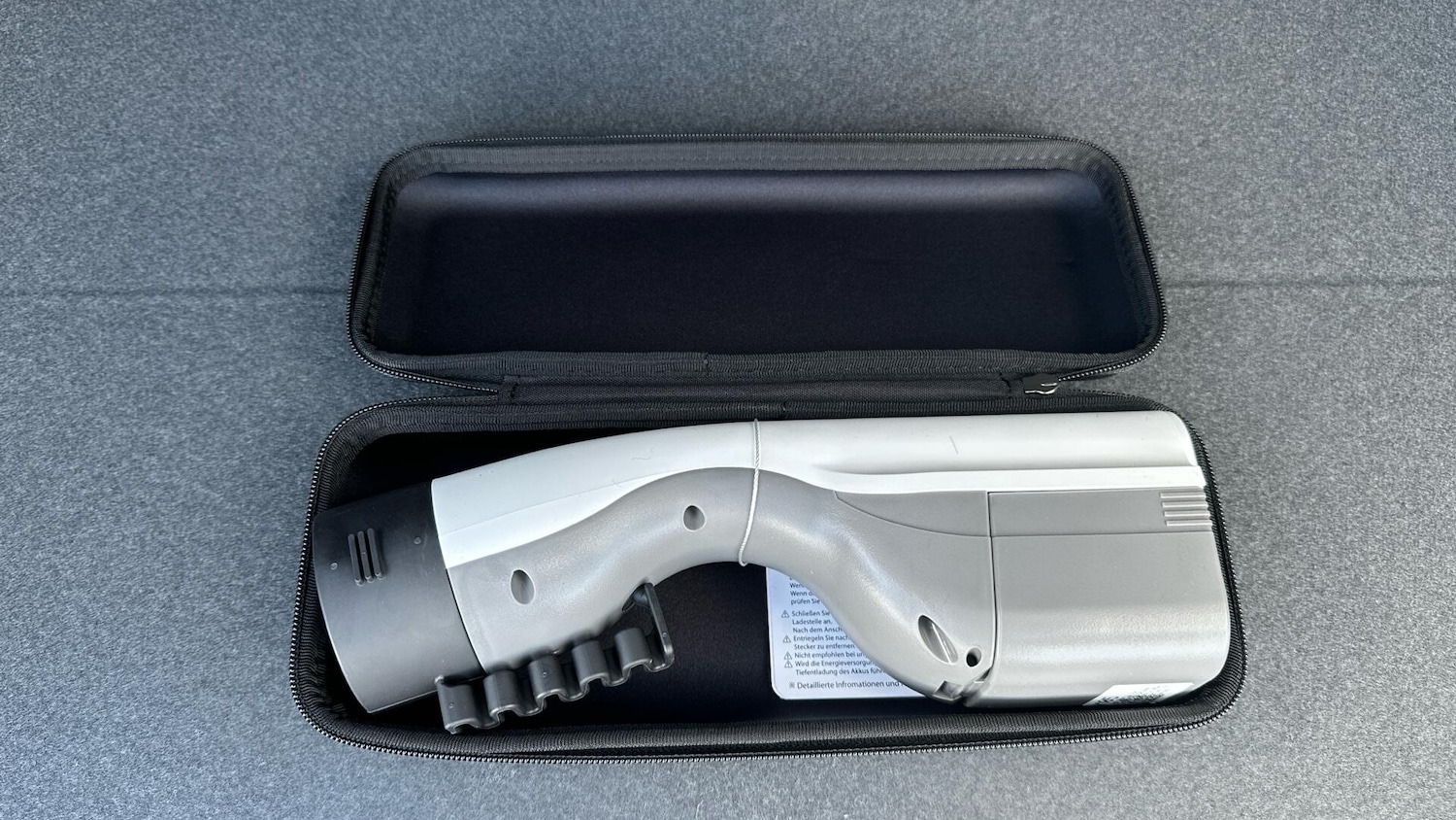 Used Kia EV3 2025 for sale - 76573404: Photo 10