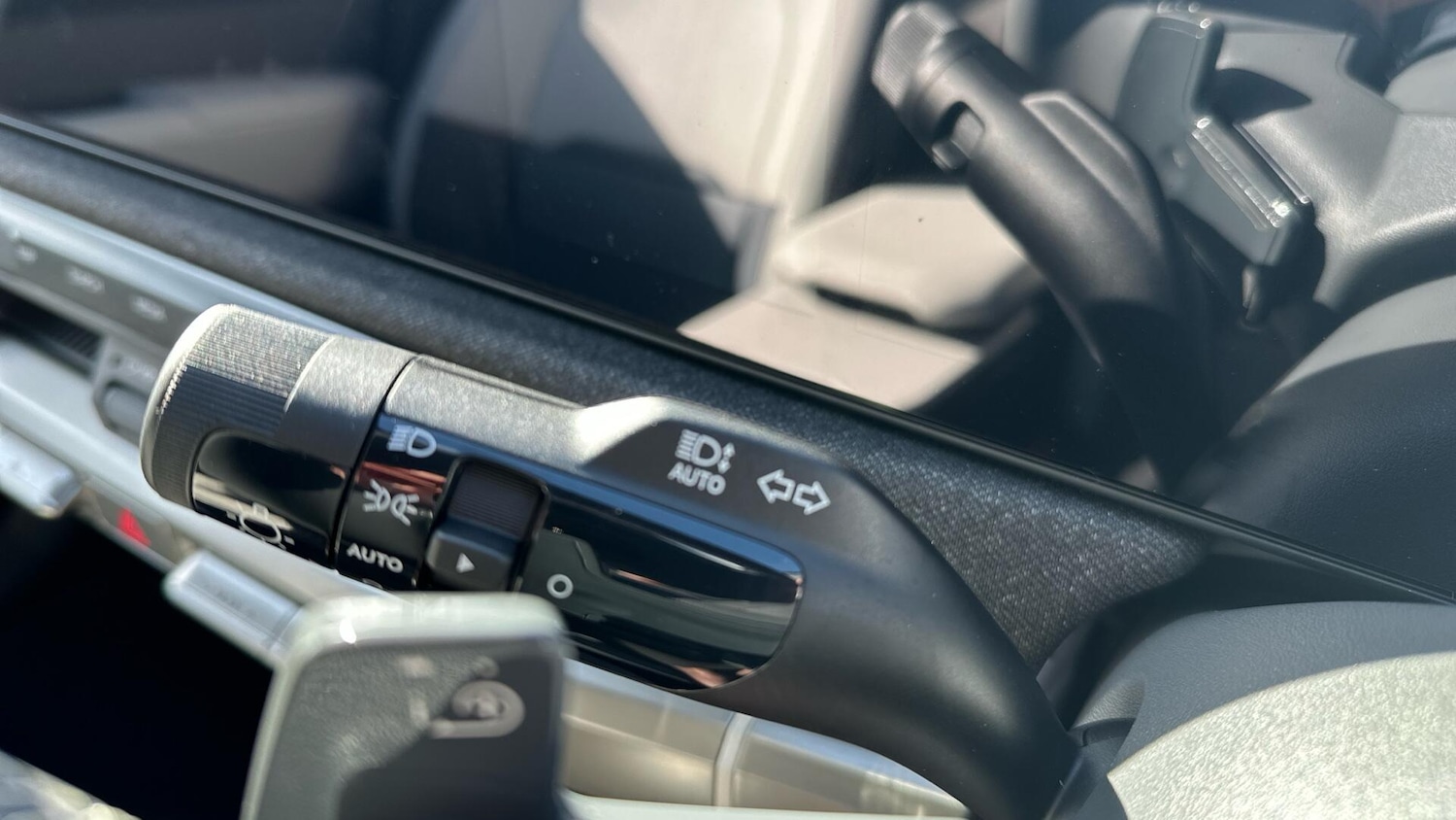 Used Kia EV3 2025 for sale - 76573404: Photo 19