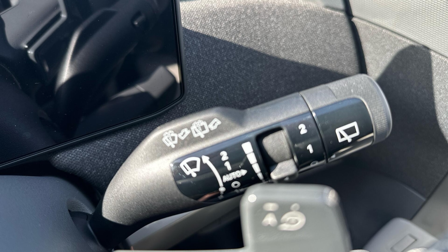 Used Kia EV3 2025 for sale - 76573404: Photo 20