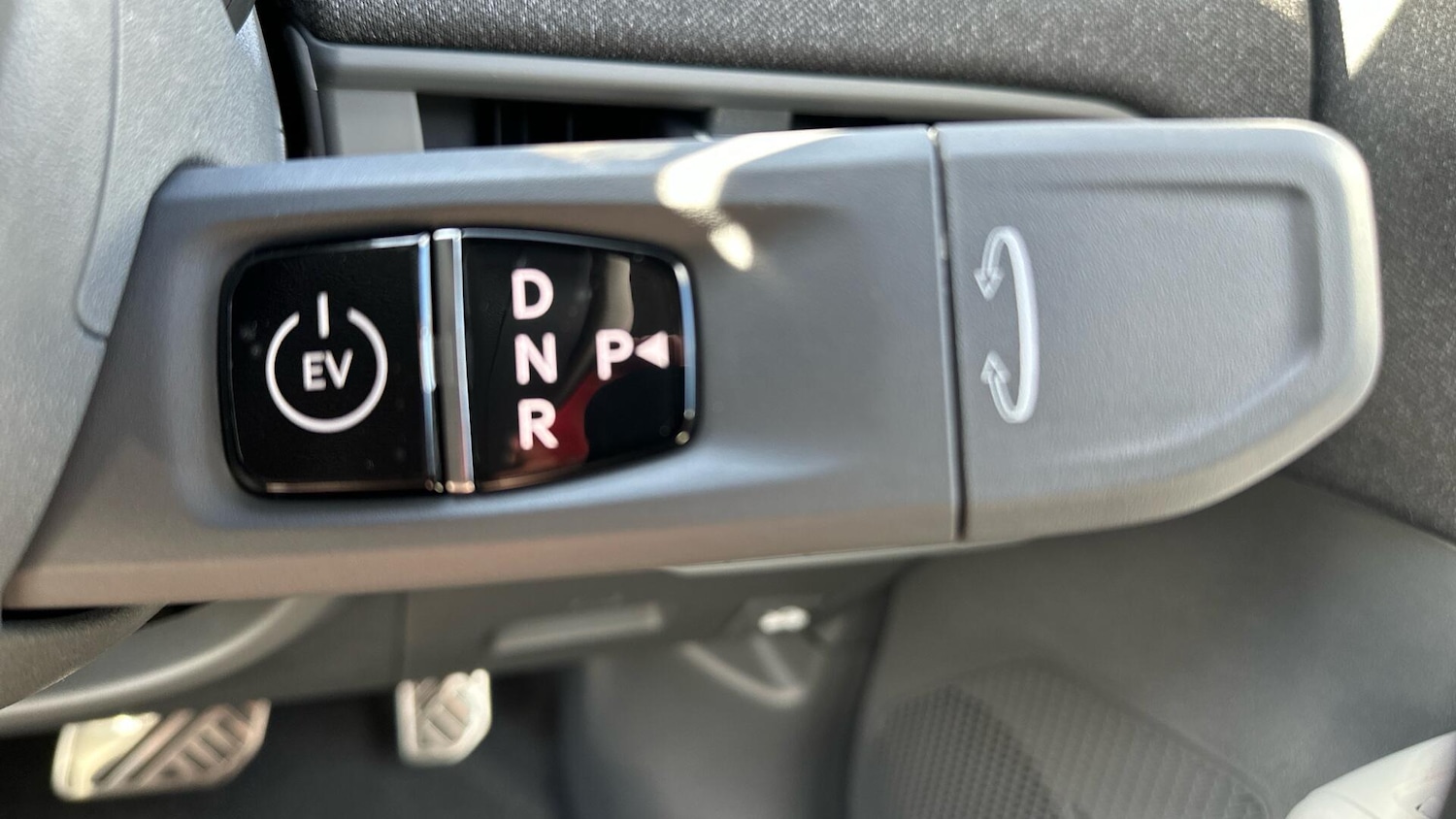 Used Kia EV3 2025 for sale - 76573404: Photo 21