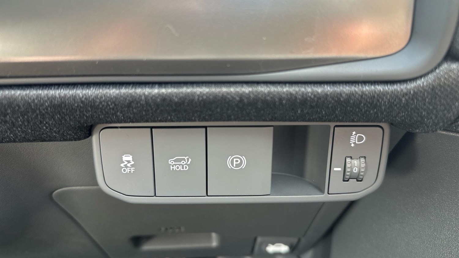 Used Kia EV3 2025 for sale - 76573404: Photo 22