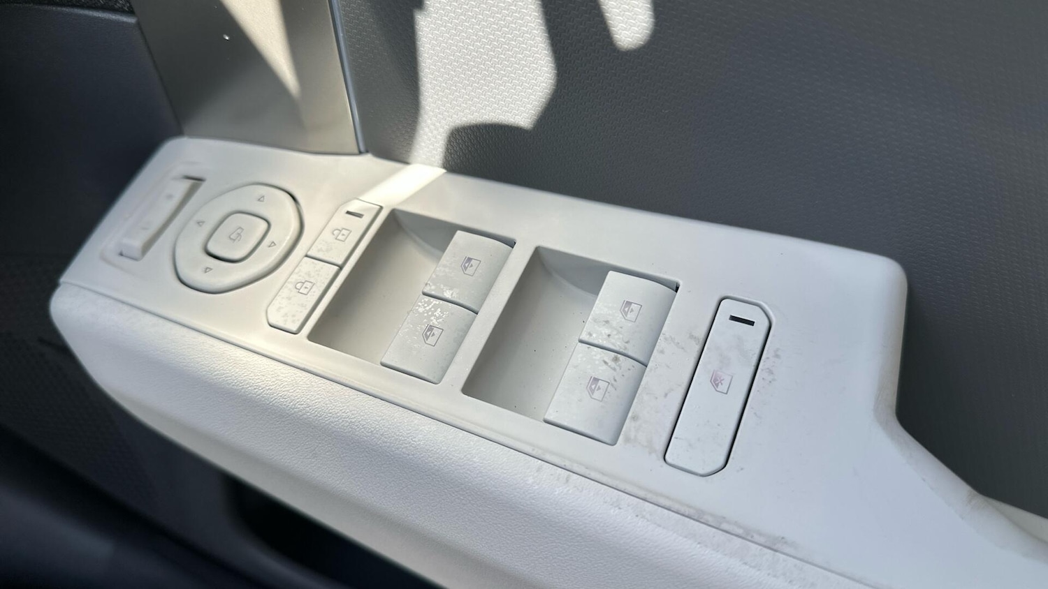 Used Kia EV3 2025 for sale - 76573404: Photo 23