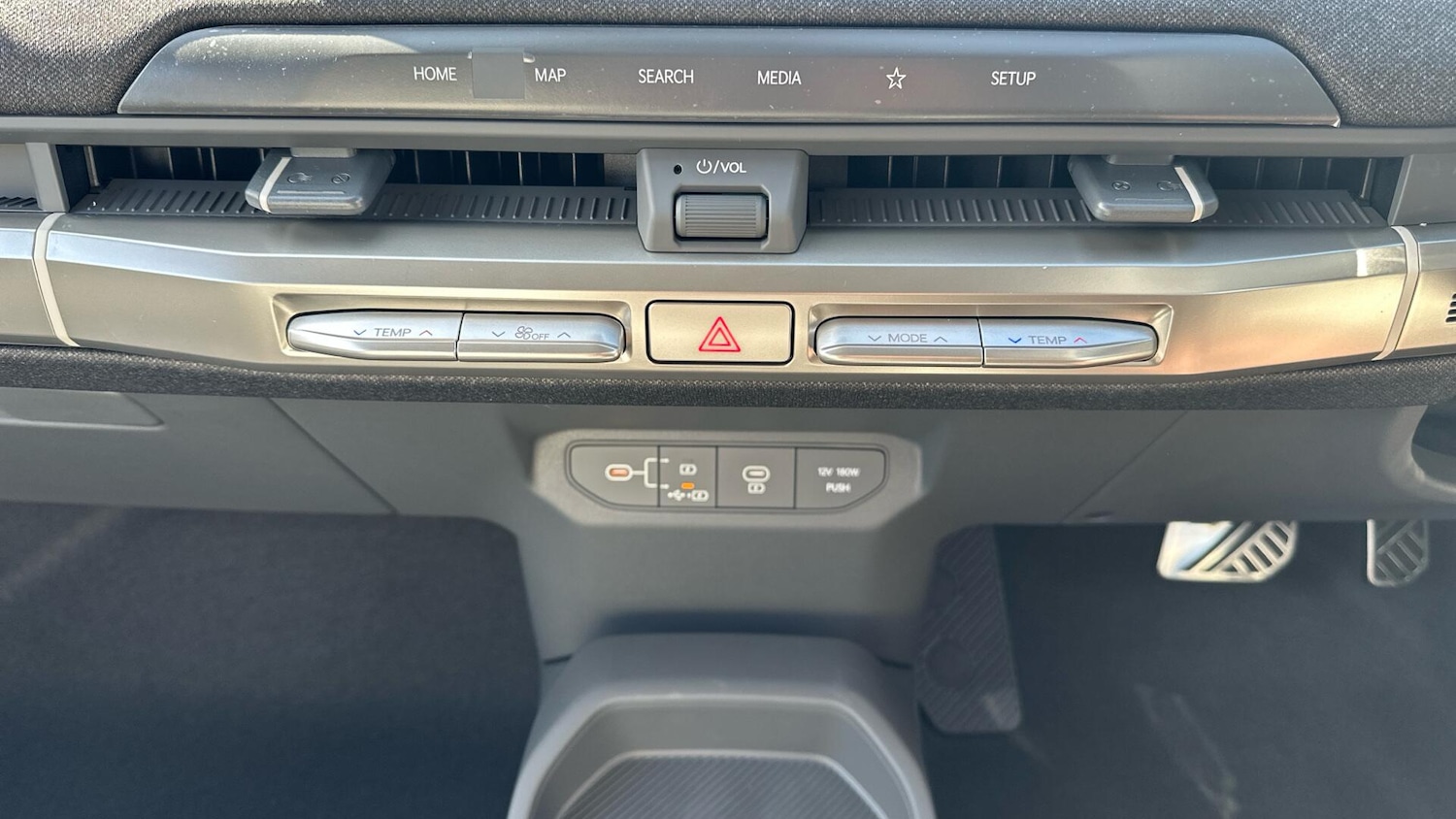 Used Kia EV3 2025 for sale - 76573404: Photo 26