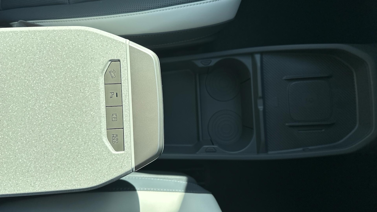 Used Kia EV3 2025 for sale - 76573404: Photo 27