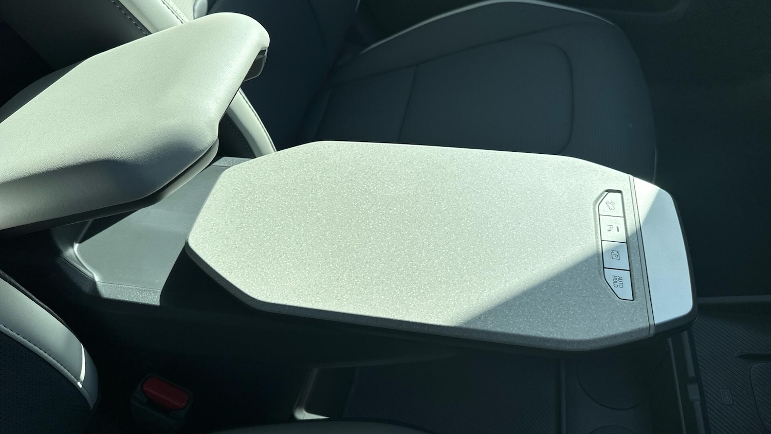 Used Kia EV3 2025 for sale - 76573404: Photo 28