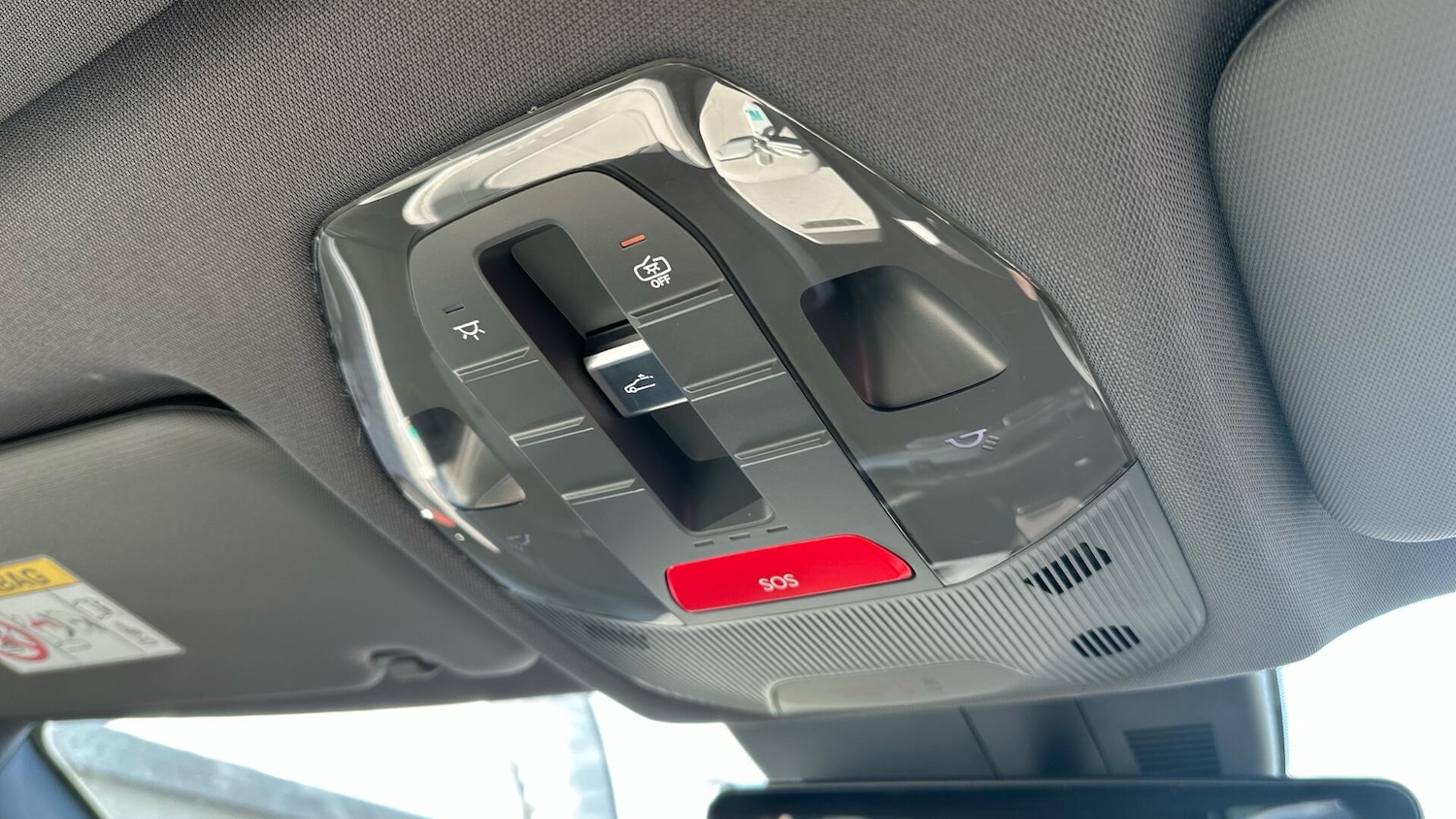 Used Kia EV3 2025 for sale - 76573404: Photo 29