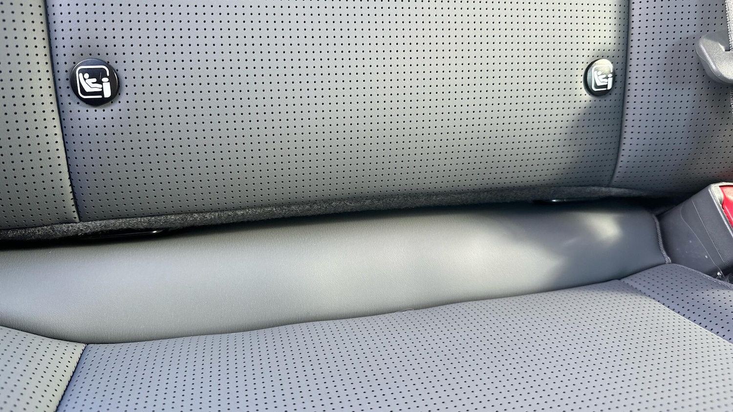 Used Kia EV3 2025 for sale - 76573404: Photo 32