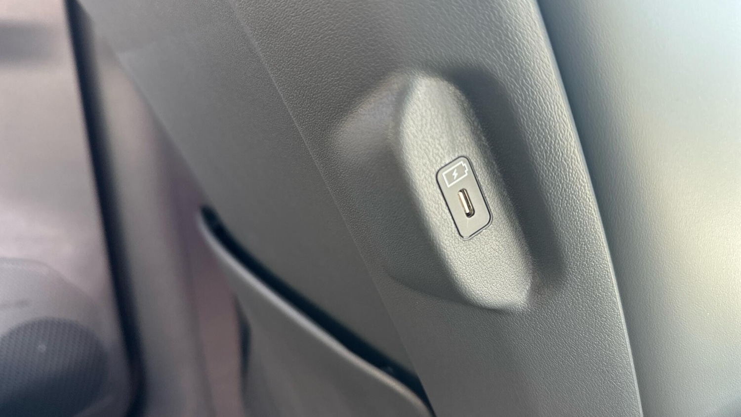 Used Kia EV3 2025 for sale - 76573404: Photo 34