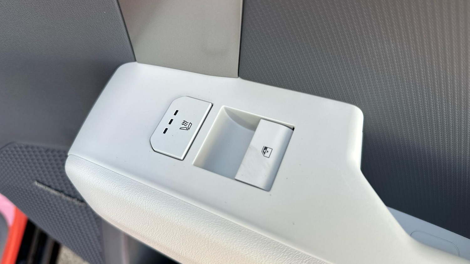 Used Kia EV3 2025 for sale - 76573404: Photo 36