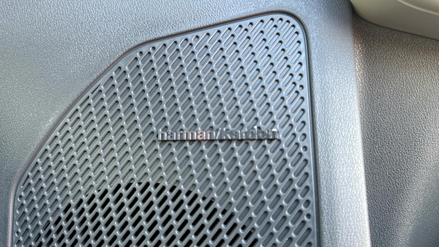 Used Kia EV3 2025 for sale - 76573404: Photo 37