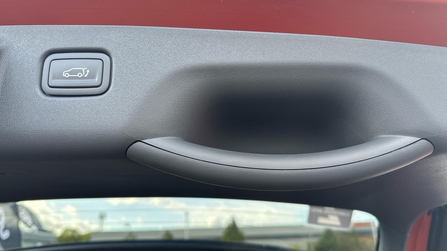 Used Kia EV3 2025 for sale - 76573404: Photo 38