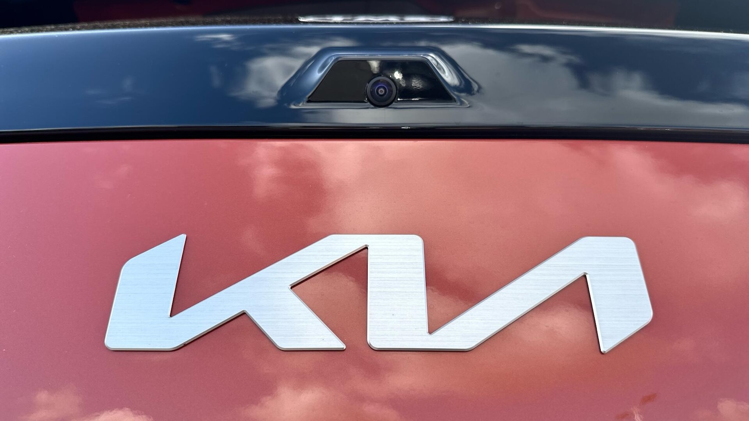 Used Kia EV3 2025 for sale - 76573404: Photo 41