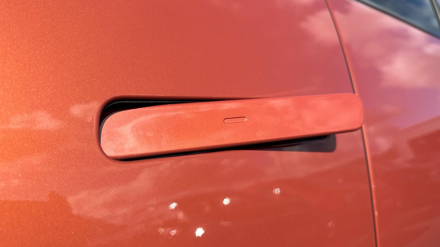 Used Kia EV3 2025 for sale - 76573404: Photo 42