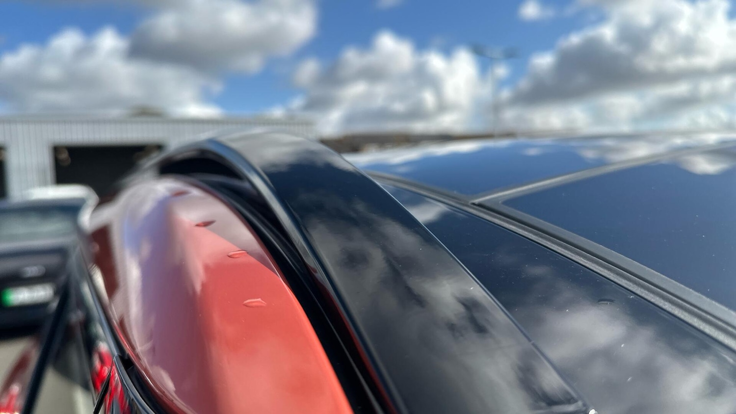 Used Kia EV3 2025 for sale - 76573404: Photo 48