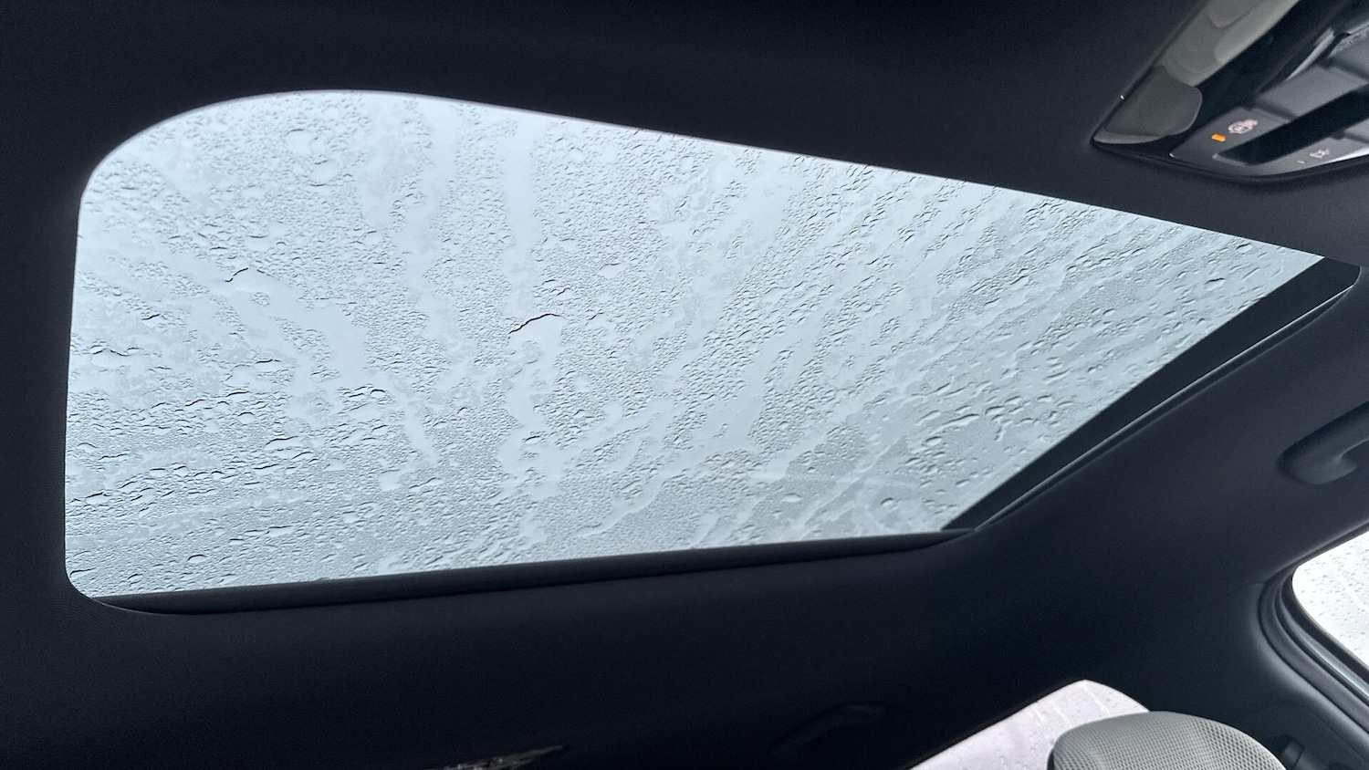 Used Kia EV3 2026 for sale - 77305540: Photo 14