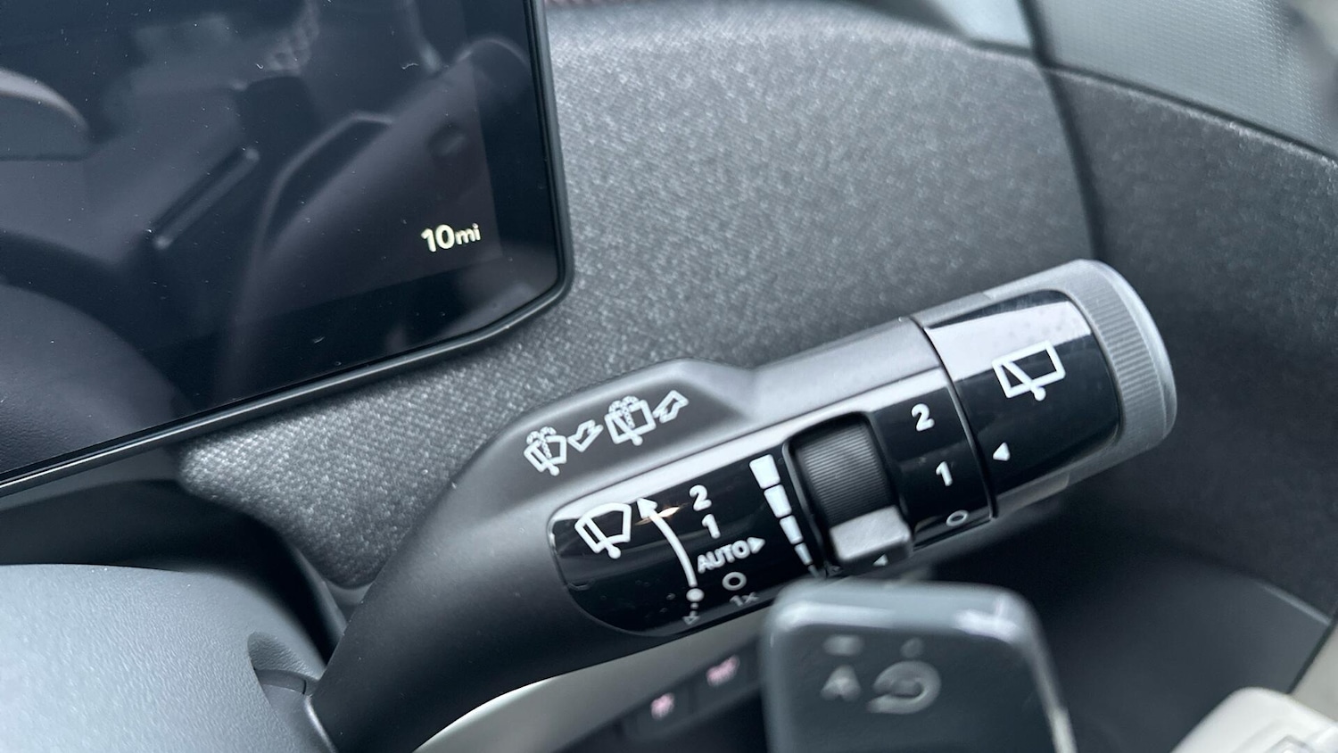 Used Kia EV3 2026 for sale - 77305540: Photo 20