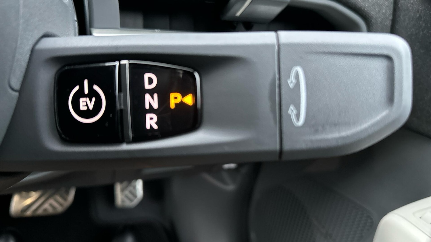 Used Kia EV3 2026 for sale - 77305540: Photo 21