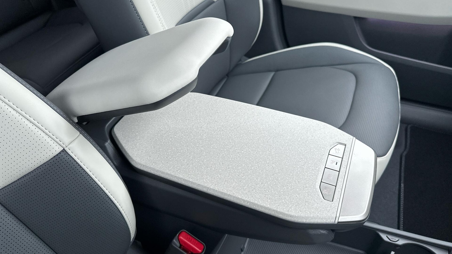 Used Kia EV3 2026 for sale - 77305540: Photo 28