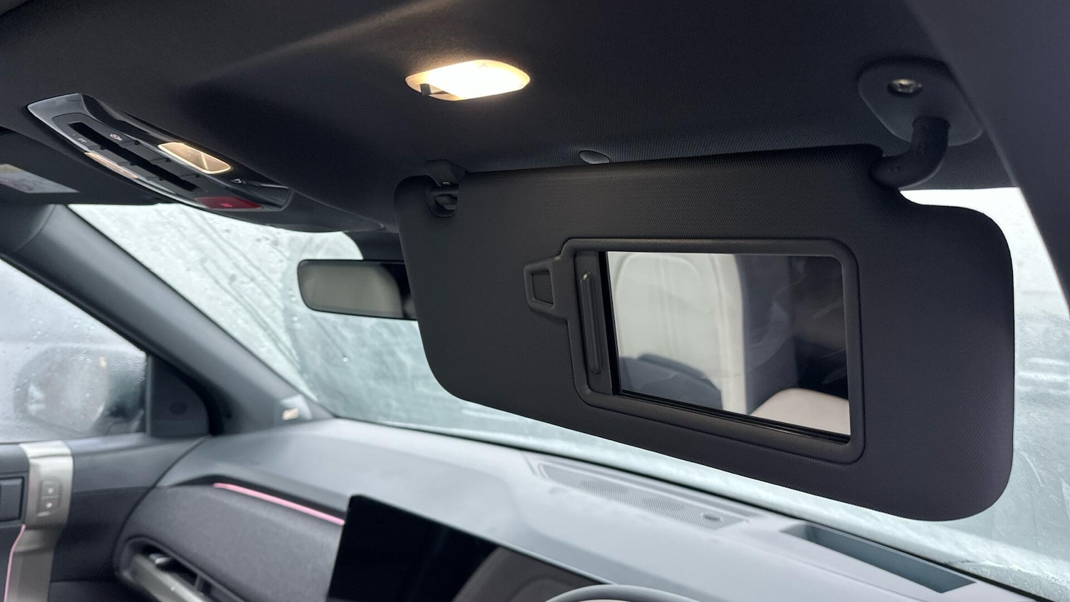 Used Kia EV3 2026 for sale - 77305540: Photo 30