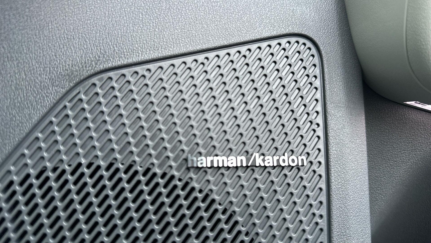 Used Kia EV3 2026 for sale - 77305540: Photo 32