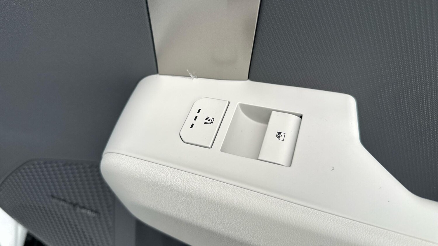 Used Kia EV3 2026 for sale - 77305540: Photo 37