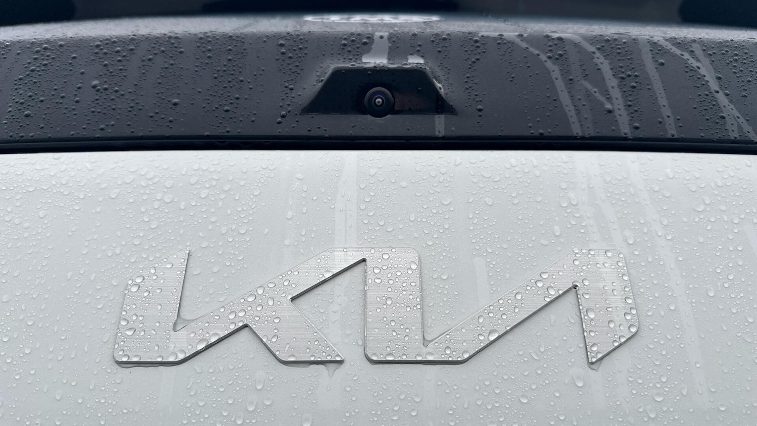 Used Kia EV3 2026 for sale - 77305540: Photo 41