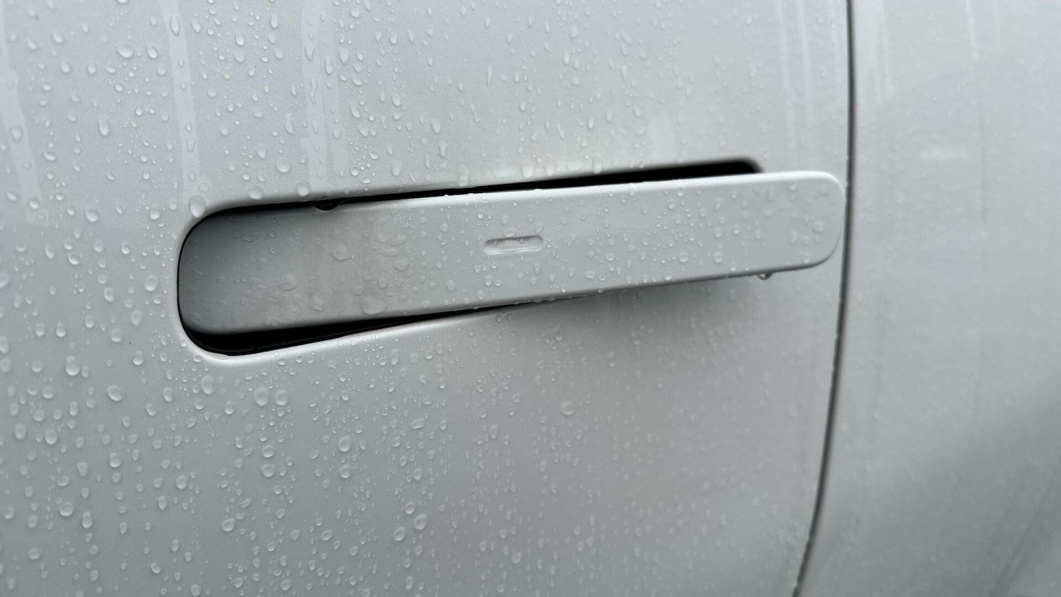 Used Kia EV3 2026 for sale - 77305540: Photo 42