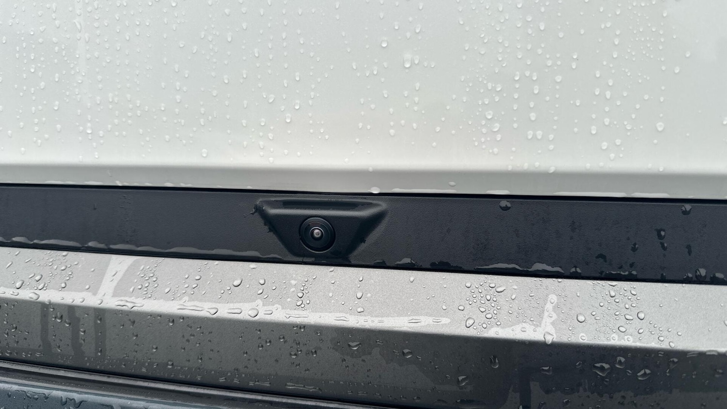 Used Kia EV3 2026 for sale - 77305540: Photo 46