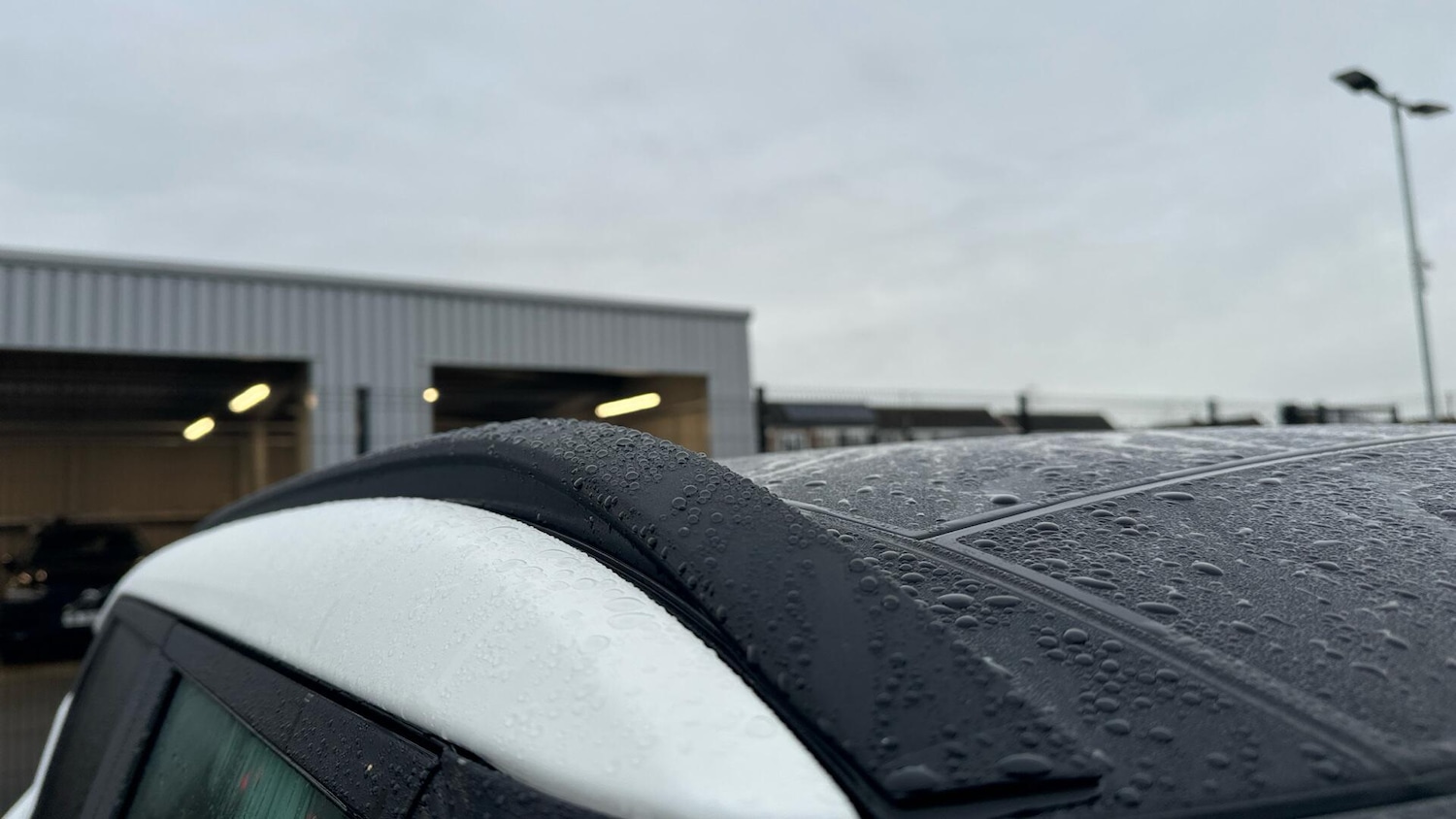 Used Kia EV3 2026 for sale - 77305540: Photo 47