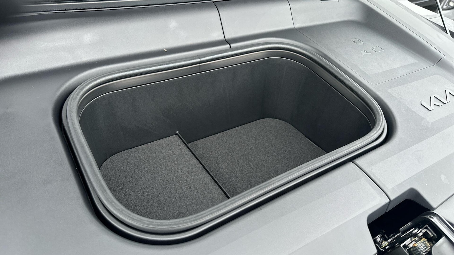 Used Kia EV3 2026 for sale - 77305540: Photo 50