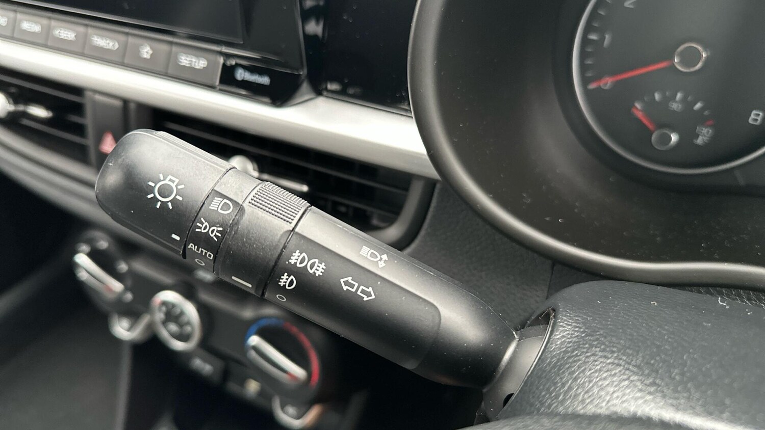 Used Kia Picanto 2023 for sale - 77673176: Photo 14