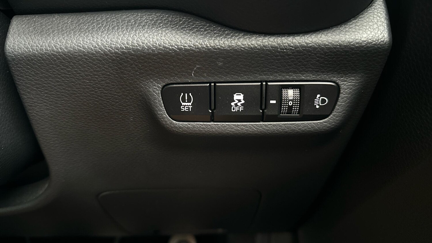 Used Kia Picanto 2023 for sale - 77673176: Photo 16