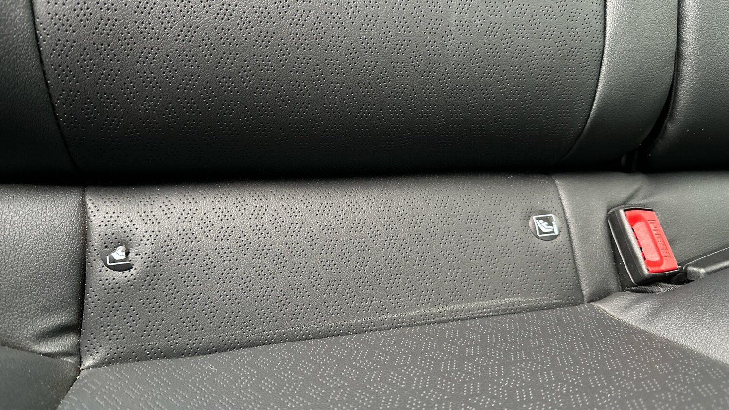 Used Kia Picanto 2023 for sale - 77673176: Photo 22