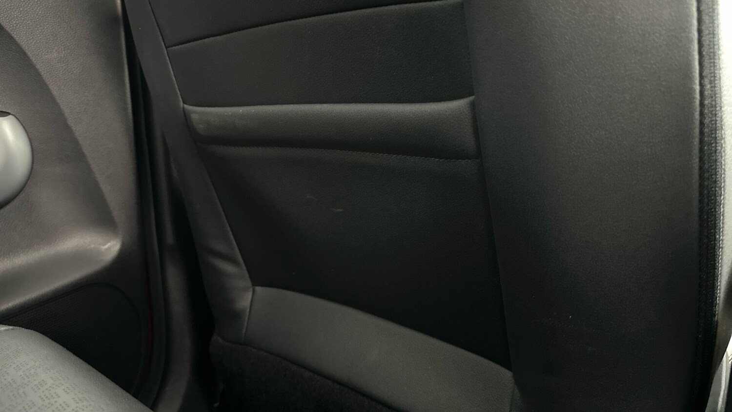 Used Kia Picanto 2023 for sale - 77673176: Photo 23