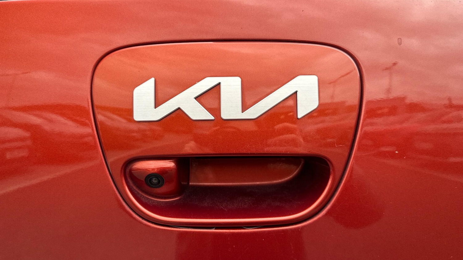 Used Kia Picanto 2023 for sale - 77673176: Photo 26