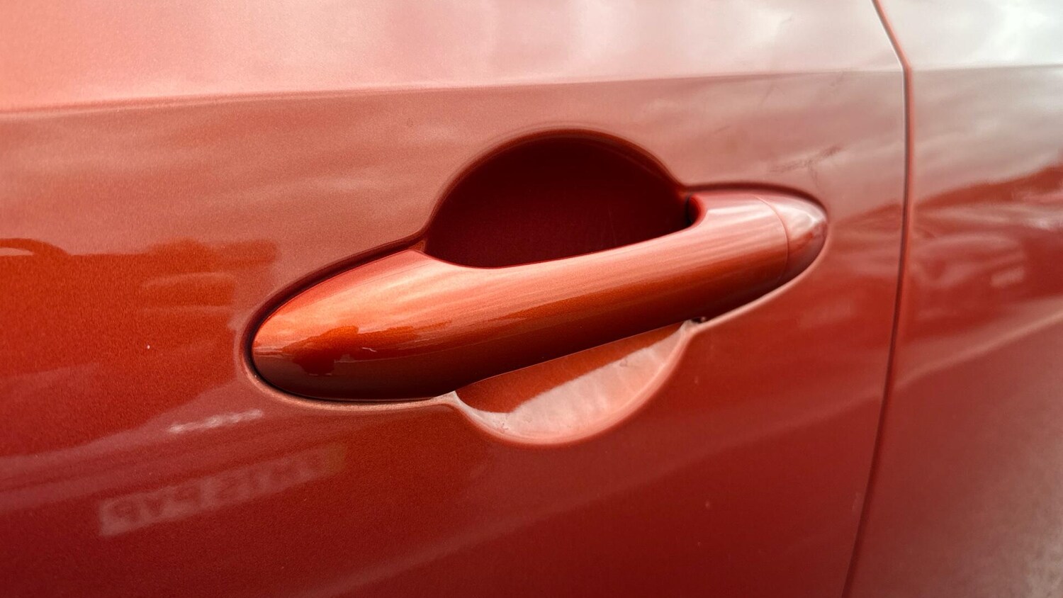 Used Kia Picanto 2023 for sale - 77673176: Photo 27