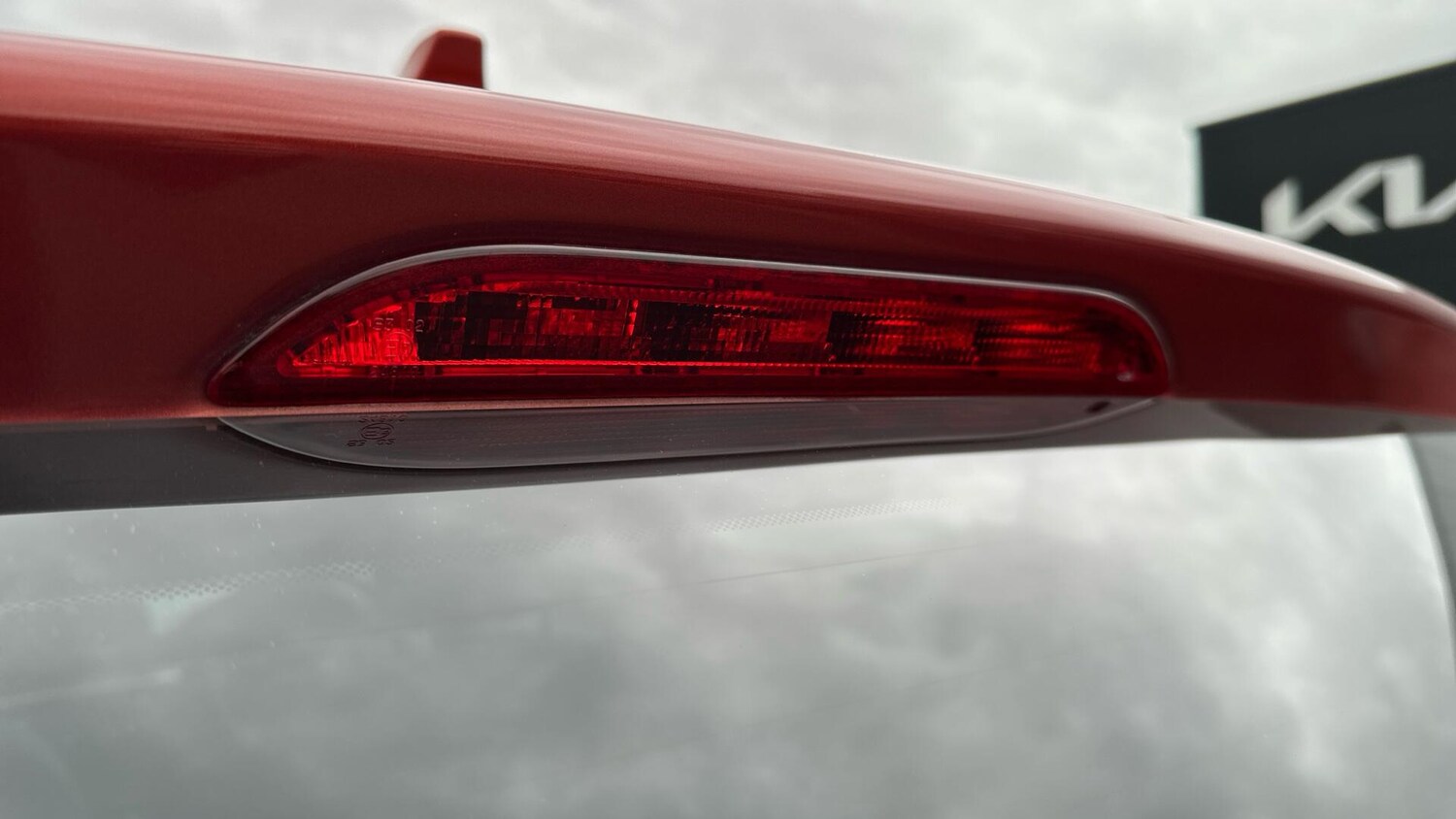 Used Kia Picanto 2023 for sale - 77673176: Photo 30