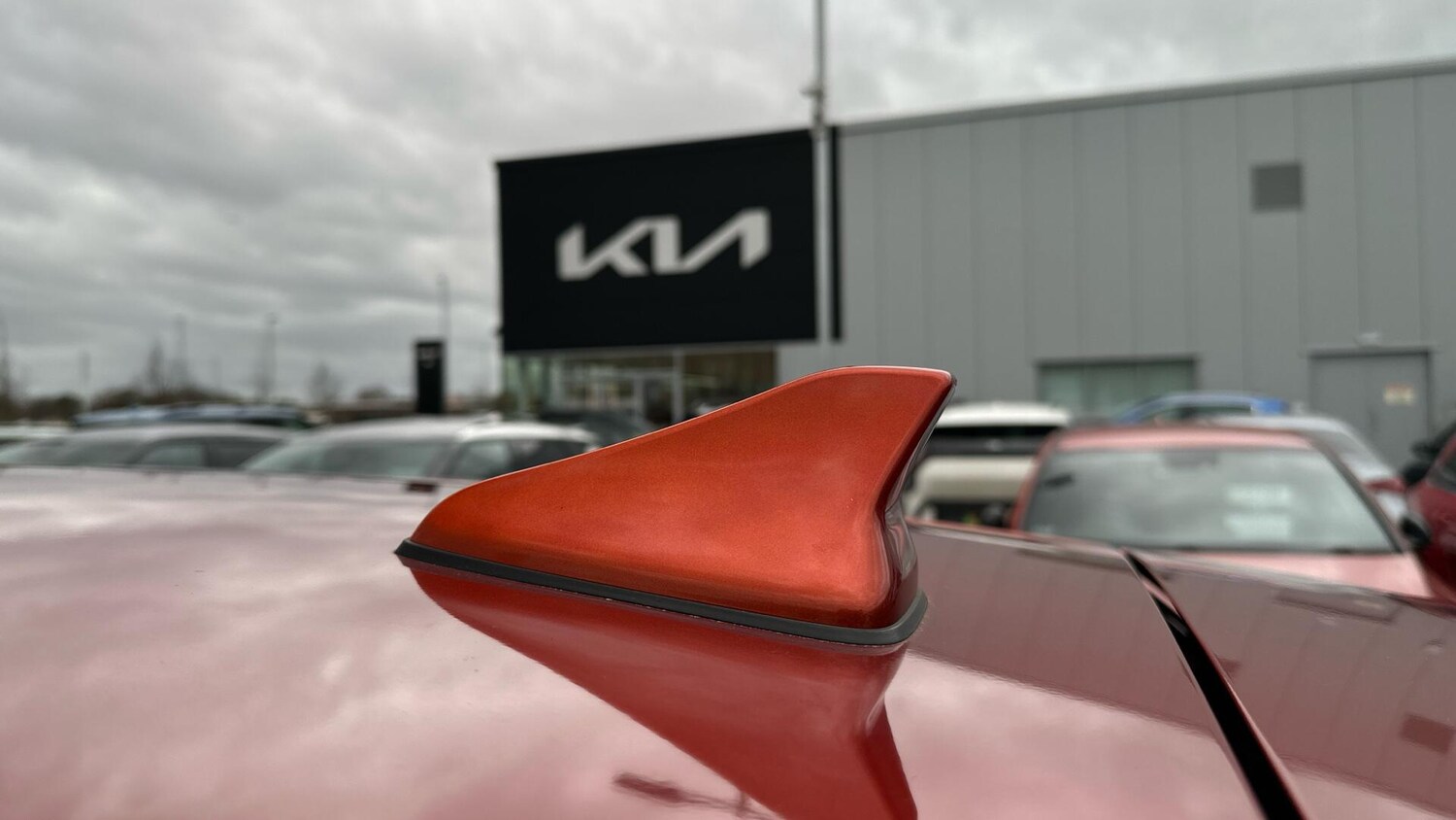 Used Kia Picanto 2023 for sale - 77673176: Photo 31