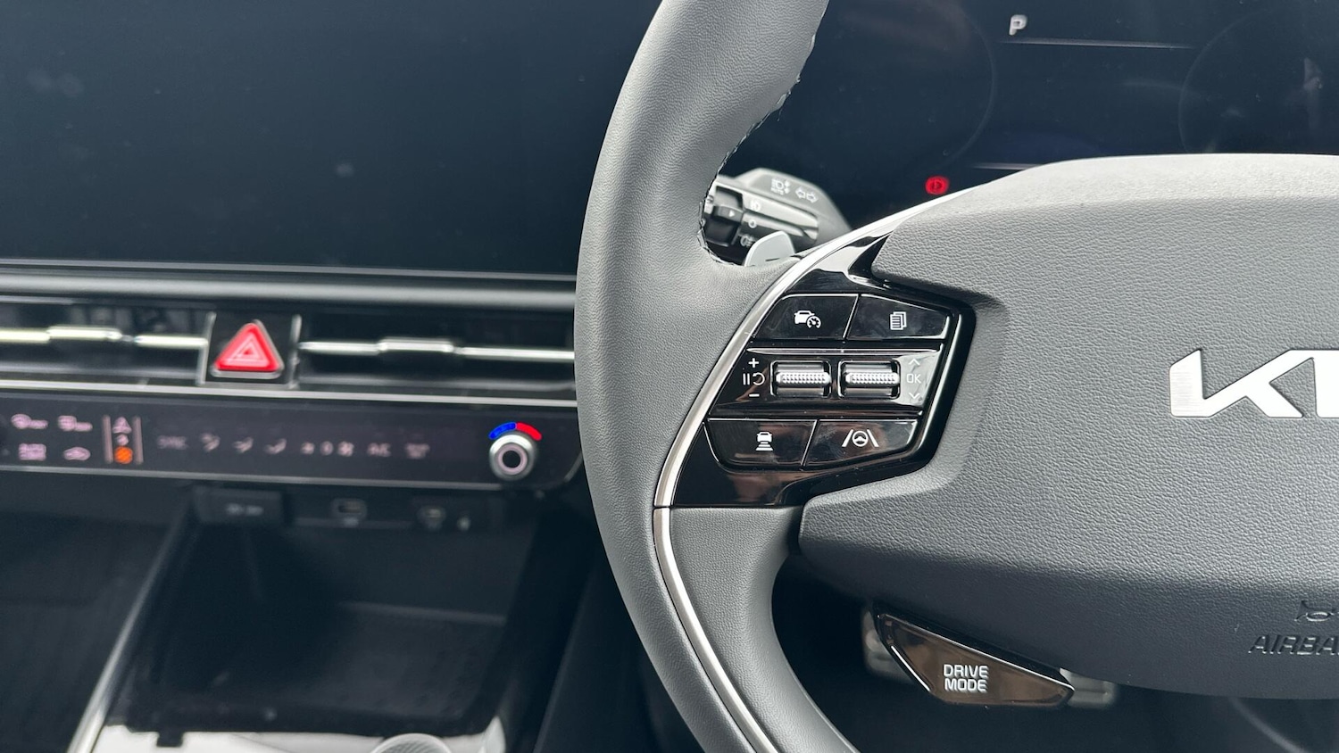 Used Kia Niro 2025 for sale - 76337692: Photo 15