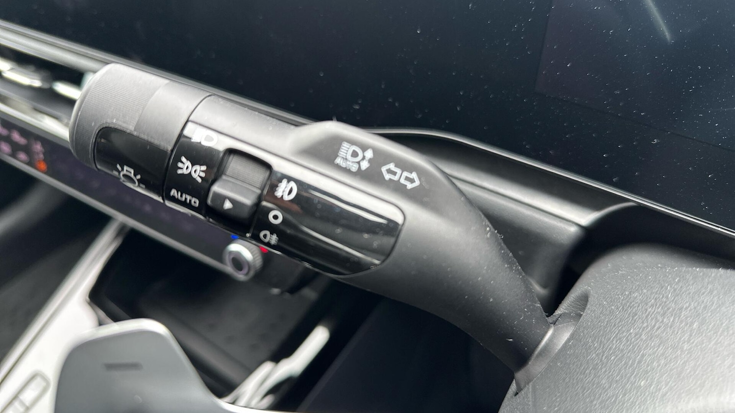 Used Kia Niro 2025 for sale - 76337692: Photo 17