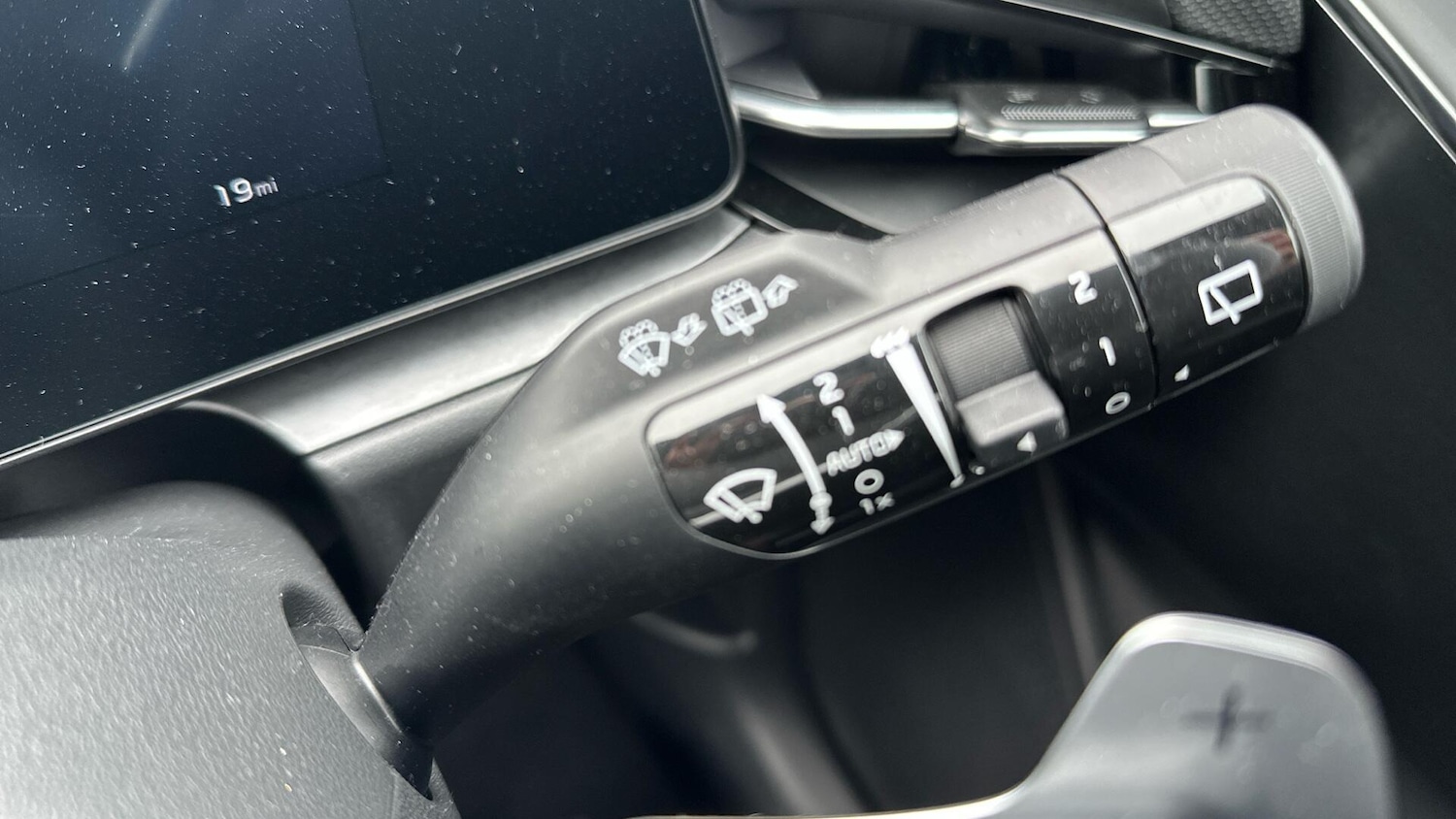 Used Kia Niro 2025 for sale - 76337692: Photo 18