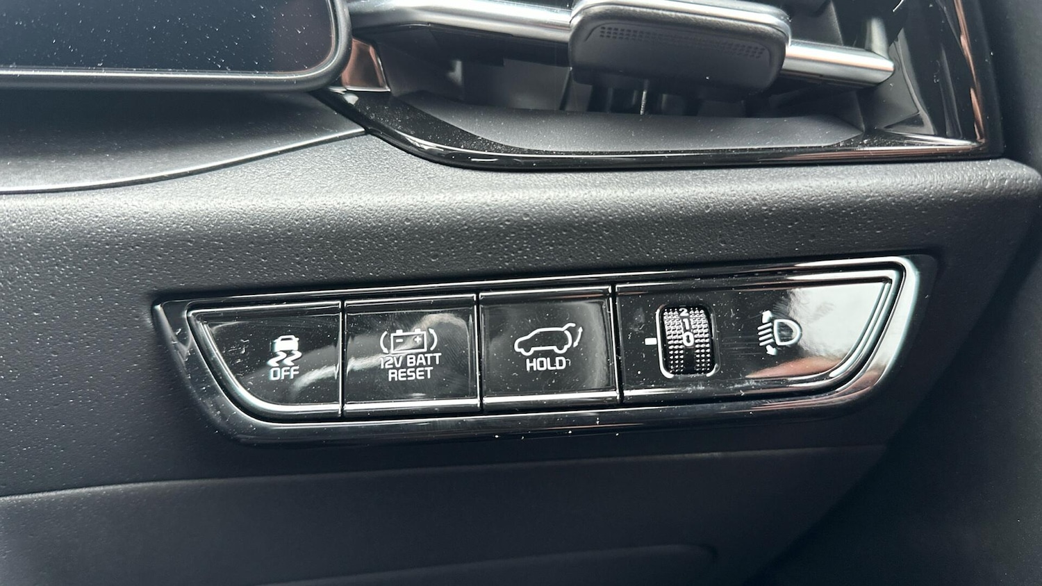 Used Kia Niro 2025 for sale - 76337692: Photo 19